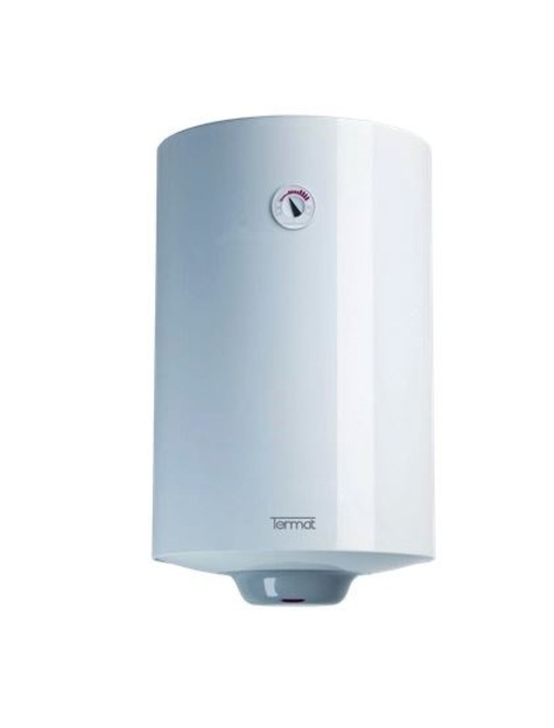 _TERMO ELECTRICO 50L. ARISTON TERMAT VERTICAL