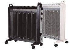 _RADIADOR MICA NEGRO ASTANA 2000W COFAN