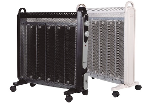 _RADIADOR MICA BLANCO ASTANA 2000W COFAN