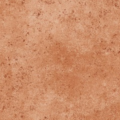 *_MEDELLIN TEJA 33.3x33.3 CM ANTI. C3 PRIM.PORC.