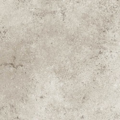 *_MEDELLIN GRIS 33.3x33.3 CM ANTI. C3 PRIM.PORC.