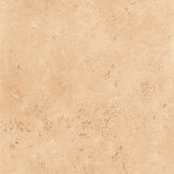 *_MEDELLIN BEIGE 33.3x33.3 CM ANTI. C3 PRIM.PORC.