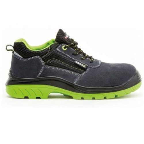 _72310 S1P ZAPATO BELLOTA T-42 GAMA COMP 