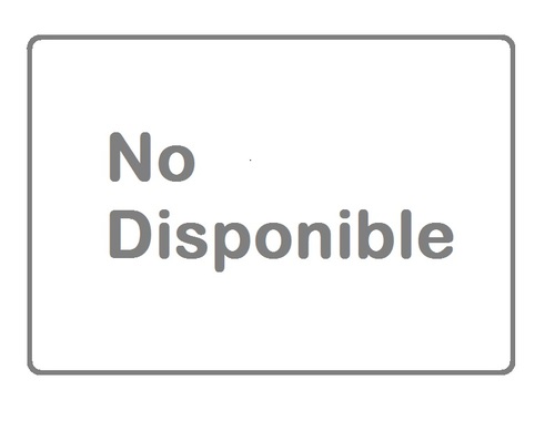 _BLANCO POLAR 4L.PINTURA PLASTICA MATE EXT./INT.