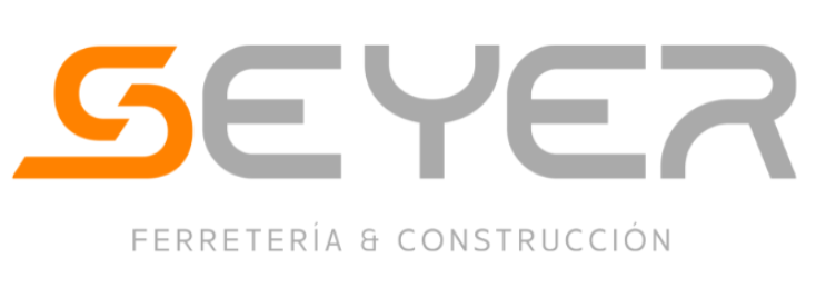 Seyer Todo para la construccion